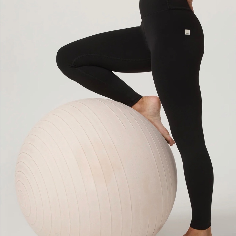 Vuori AllTheFeels Legging